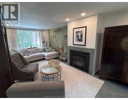 3073 CENTENNIAL CRESCENT - 29
