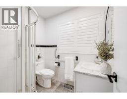 3073 CENTENNIAL CRESCENT - 30