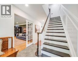 3073 CENTENNIAL CRESCENT - 31