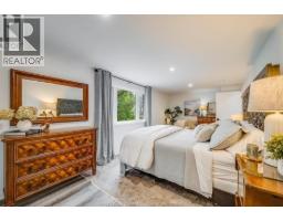 3073 CENTENNIAL CRESCENT - 33