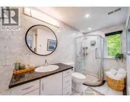 3073 CENTENNIAL CRESCENT - 34