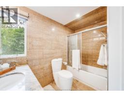 3073 CENTENNIAL CRESCENT - 37