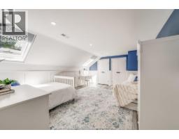 3073 CENTENNIAL CRESCENT - 38