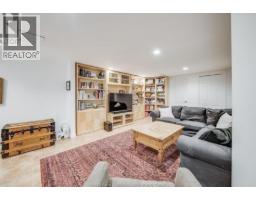 3073 CENTENNIAL CRESCENT - 39