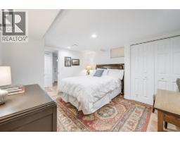 3073 CENTENNIAL CRESCENT - 40