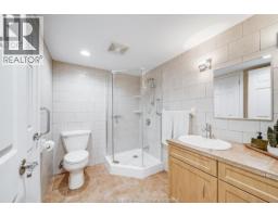 3073 CENTENNIAL CRESCENT - 41