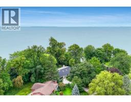 3073 CENTENNIAL CRESCENT - 42