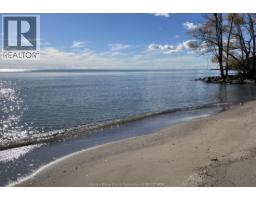 3073 CENTENNIAL CRESCENT - 43