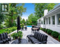 3073 CENTENNIAL CRESCENT - 5