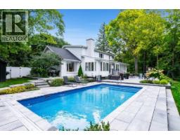 3073 CENTENNIAL CRESCENT - 6