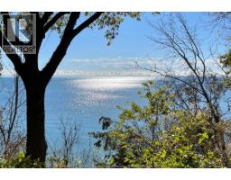 3073 CENTENNIAL CRESCENT - 8