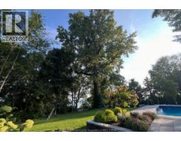 3073 CENTENNIAL CRESCENT - 9