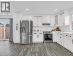 1219 ELSMERE AVENUE - 18