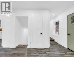 1219 ELSMERE AVENUE - 20