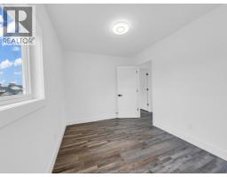 1219 ELSMERE AVENUE - 28