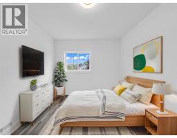 1219 ELSMERE AVENUE - 32