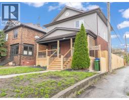 1219 ELSMERE AVENUE - 34