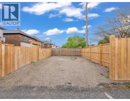 1219 ELSMERE AVENUE - 36
