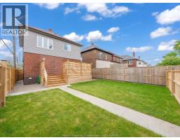 1219 ELSMERE AVENUE - 37
