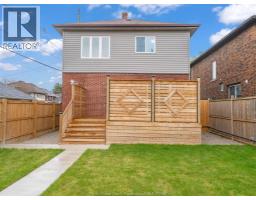 1219 ELSMERE AVENUE - 38