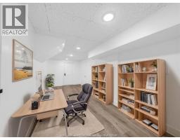 1219 ELSMERE AVENUE - 47