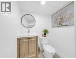 1219 ELSMERE AVENUE - 48