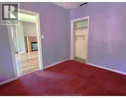 1404 DOUGALL AVENUE - 19
