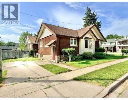 1404 DOUGALL AVENUE - 2