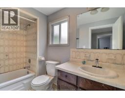 748 PIERRE - 16