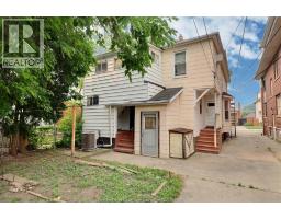 748 PIERRE - 4