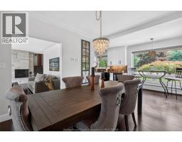 421 Arlington - 16