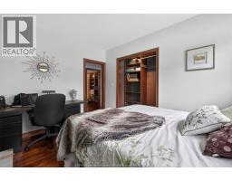 421 Arlington - 22