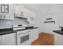 828 MICHAEL DRIVE - 12