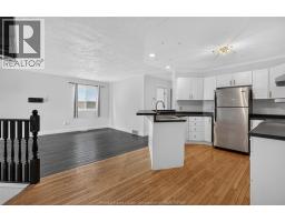 828 MICHAEL DRIVE - 13