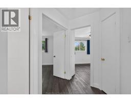 828 MICHAEL DRIVE - 14