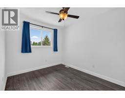 828 MICHAEL DRIVE - 15