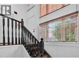 828 MICHAEL DRIVE - 20
