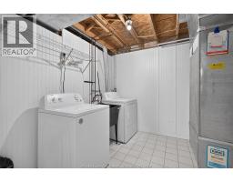 828 MICHAEL DRIVE - 27