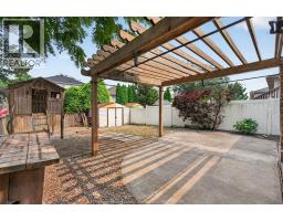 828 MICHAEL DRIVE - 30