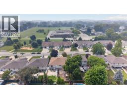 828 MICHAEL DRIVE - 33