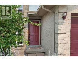 828 MICHAEL DRIVE - 4