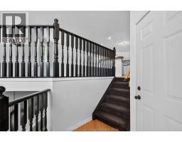 828 MICHAEL DRIVE - 5