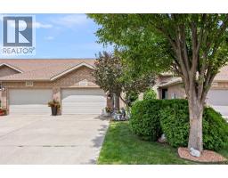 11840 BOULDER CRESCENT - 1
