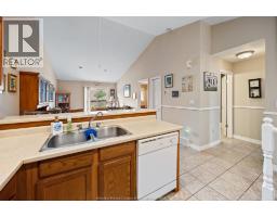 11840 BOULDER CRESCENT - 10
