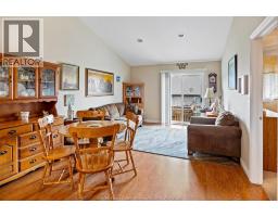 11840 BOULDER CRESCENT - 11