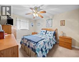 11840 BOULDER CRESCENT - 14