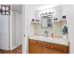 11840 BOULDER CRESCENT - 15