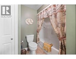 11840 BOULDER CRESCENT - 16