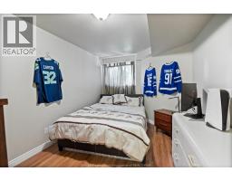11840 BOULDER CRESCENT - 17
