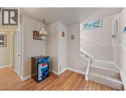 11840 BOULDER CRESCENT - 18